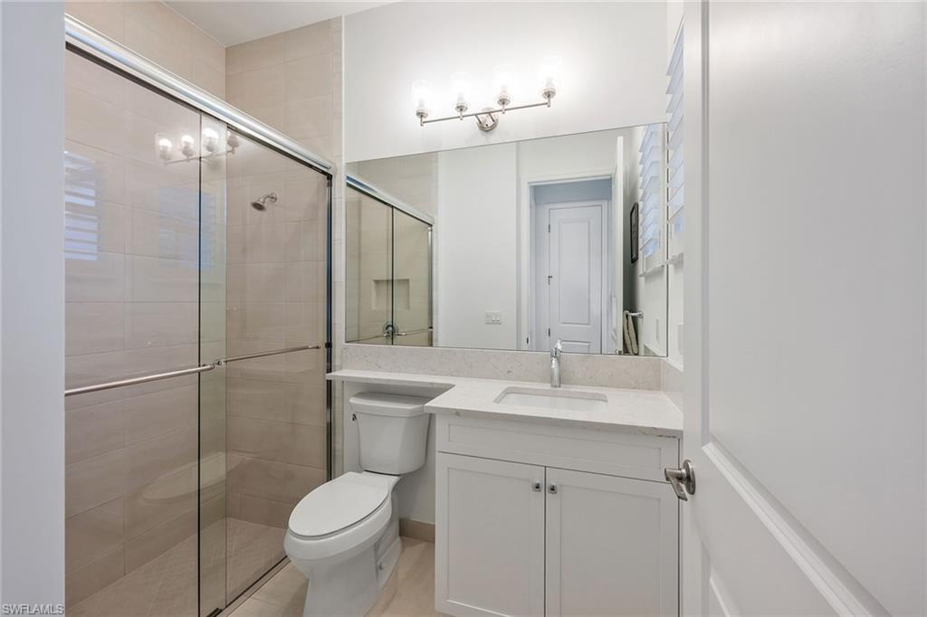 VALENCIA TRAILS - Residential