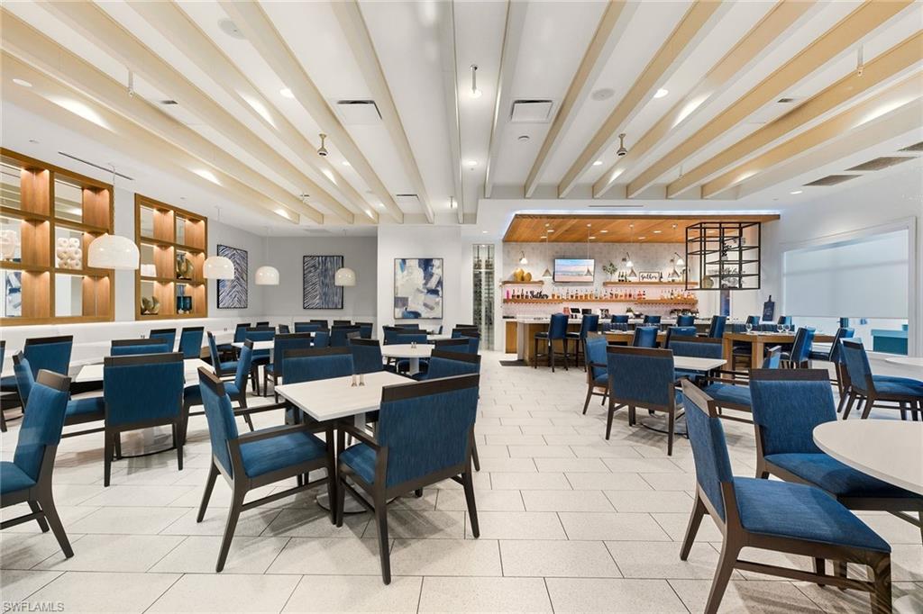 VALENCIA TRAILS - Residential