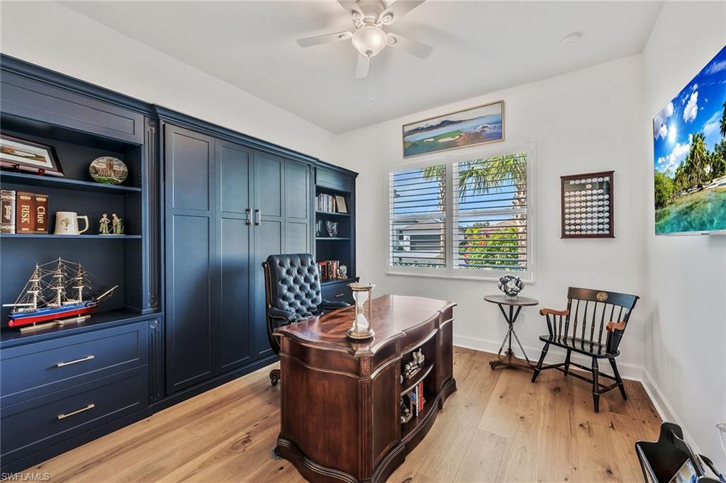 VALENCIA TRAILS - Residential