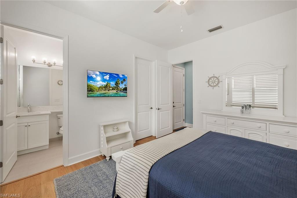 VALENCIA TRAILS - Residential