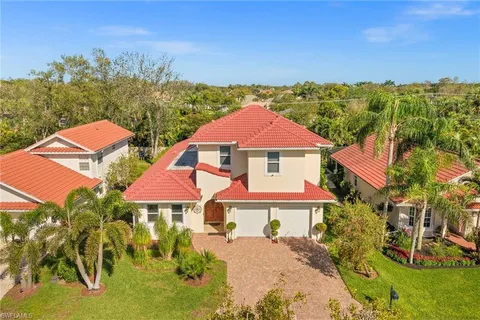4778 Europa Dr, Naples, FL 34105 - #: 225021556