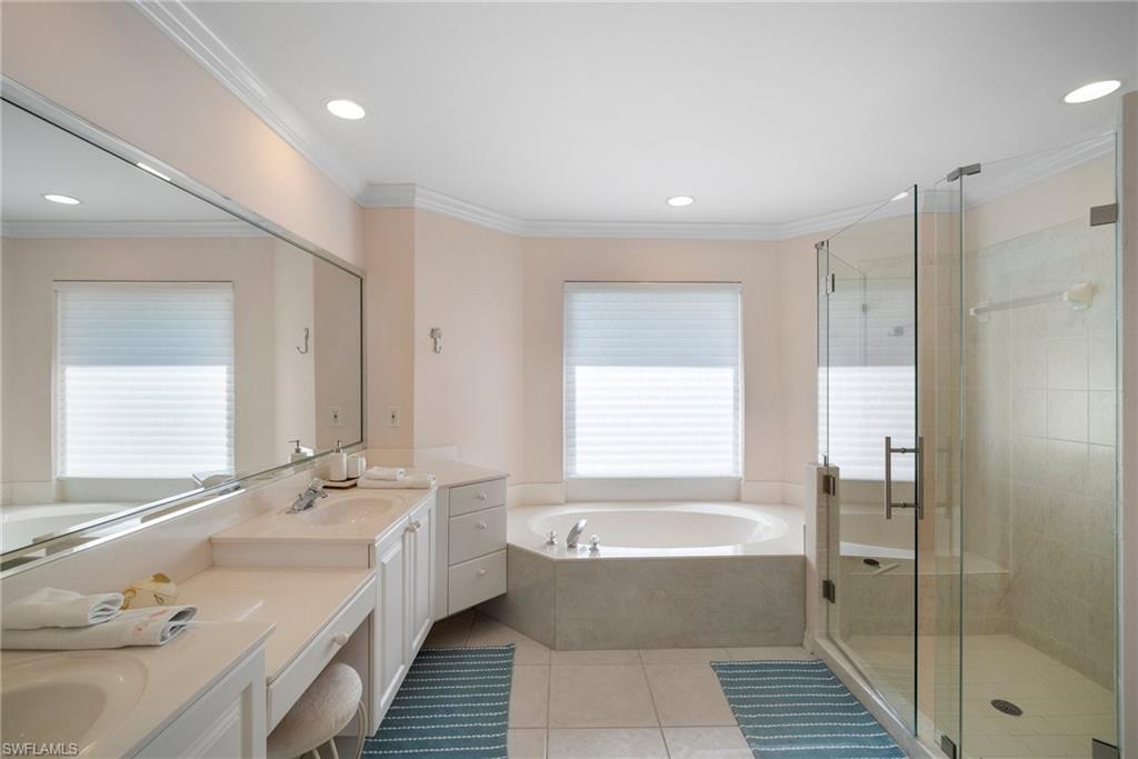 MARCO ISLAND - Residential Lease