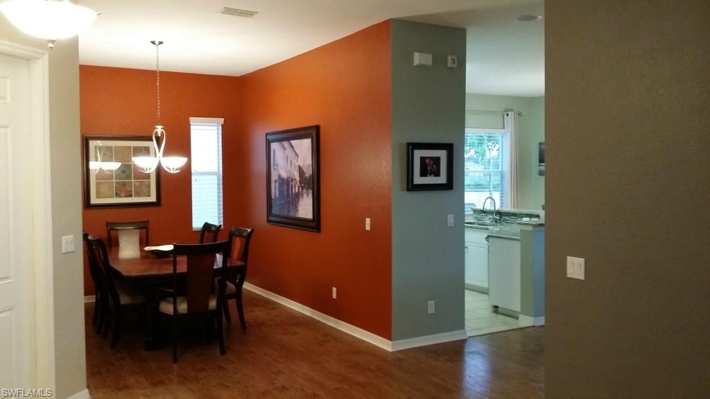 CORAL LAKES - Residential