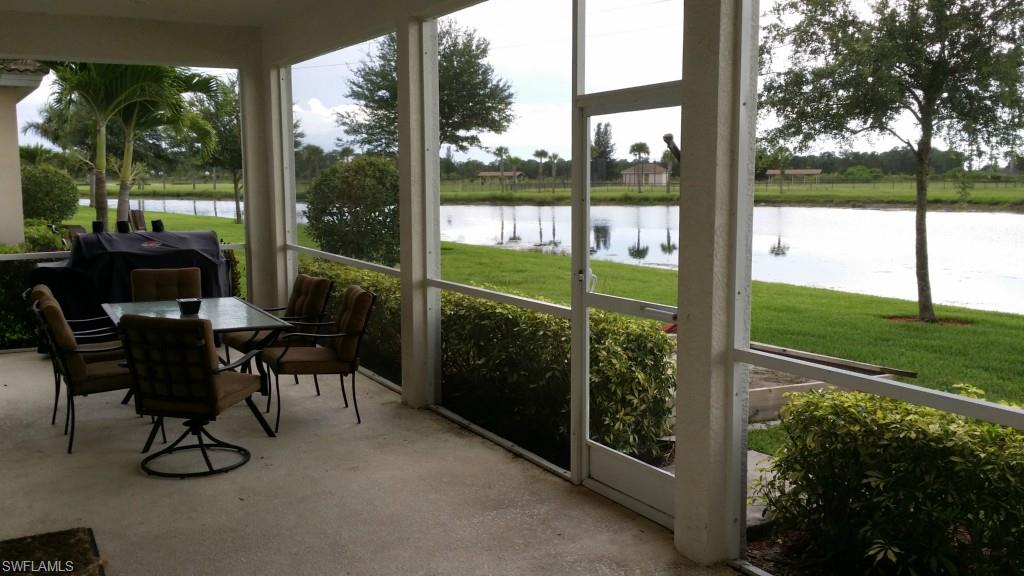 CORAL LAKES - Residential