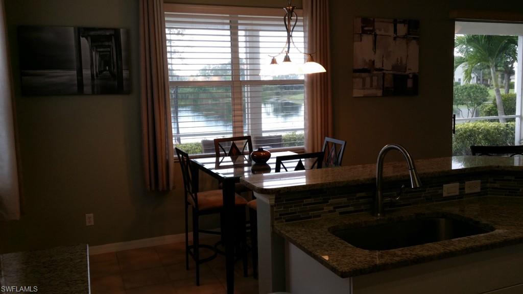 CORAL LAKES - Residential