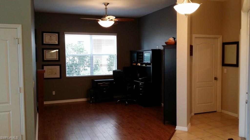 CORAL LAKES - Residential