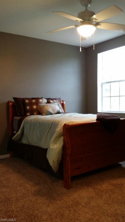 CORAL LAKES - Residential