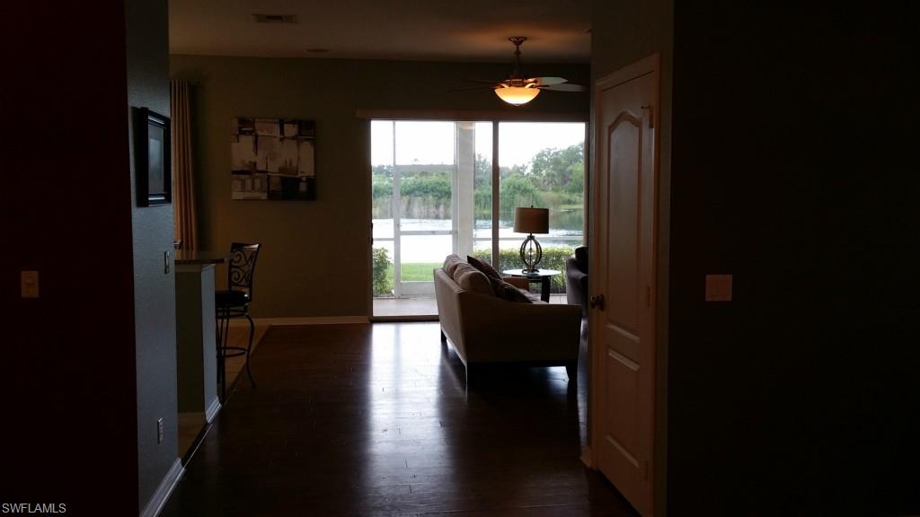 CORAL LAKES - Residential