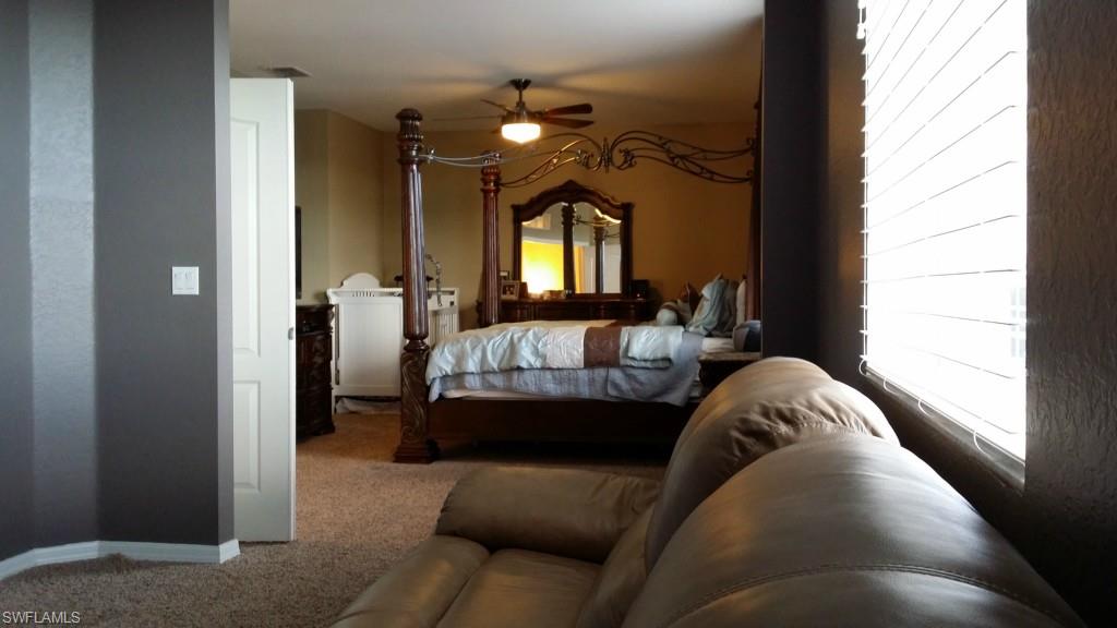 CORAL LAKES - Residential