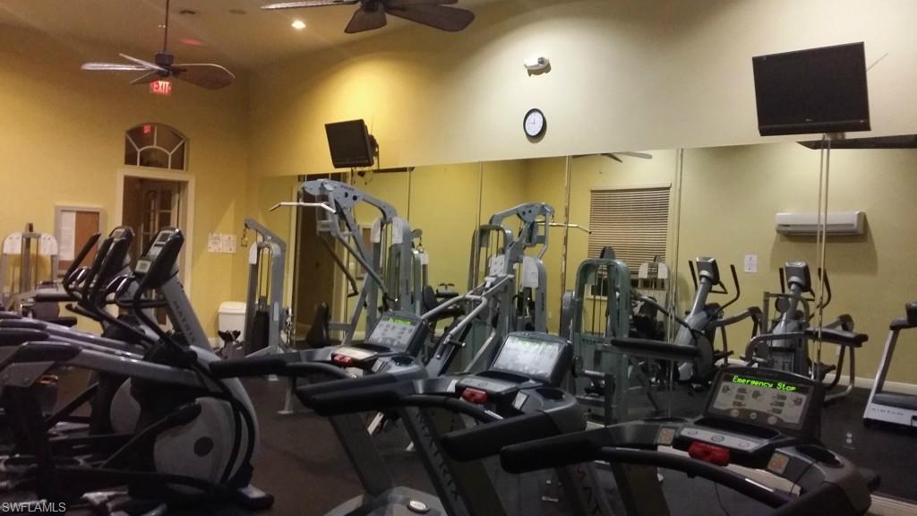 CORAL LAKES - Residential