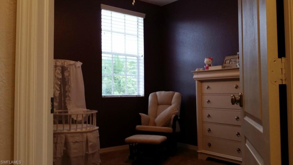 CORAL LAKES - Residential