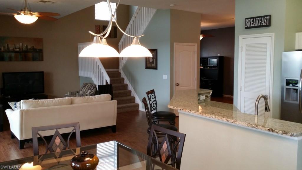 CORAL LAKES - Residential