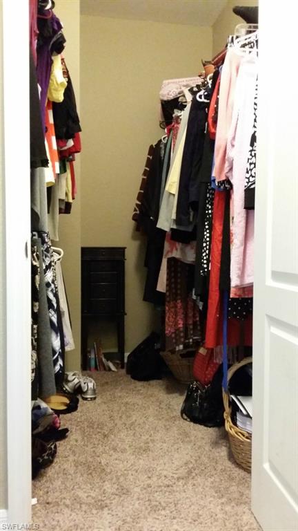 CORAL LAKES - Residential