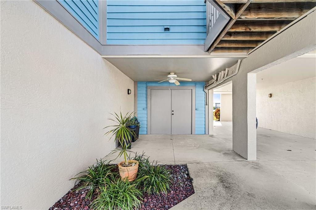 BLUE CRAB KEY - Residential