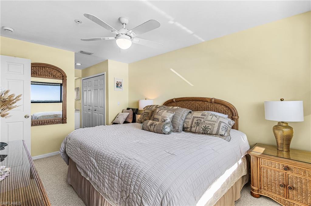 BLUE CRAB KEY - Residential