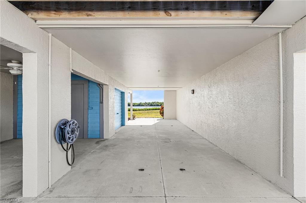 BLUE CRAB KEY - Residential