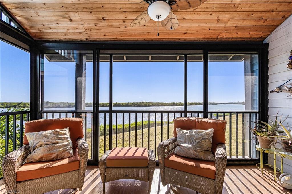 BLUE CRAB KEY - Residential