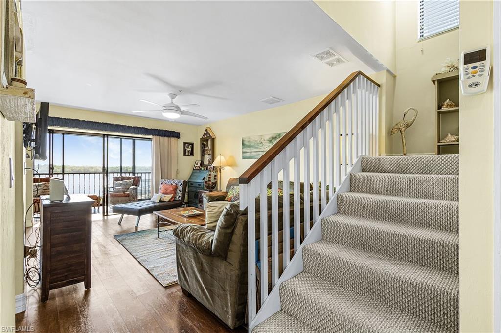 BLUE CRAB KEY - Residential