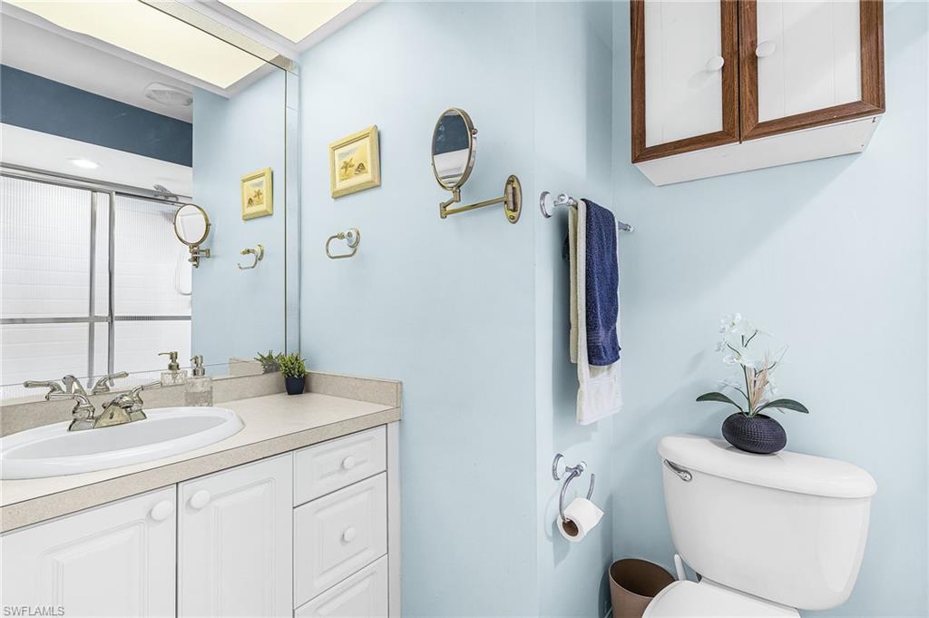 BLUE CRAB KEY - Residential