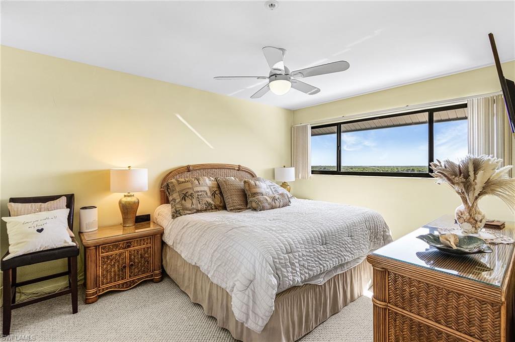 BLUE CRAB KEY - Residential