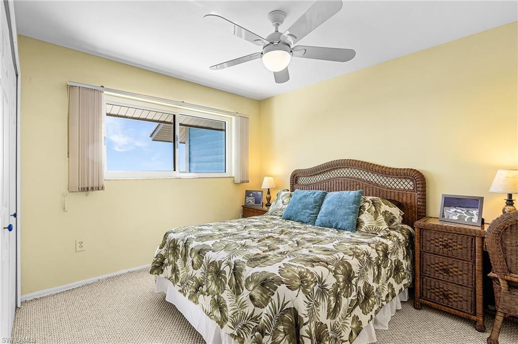 BLUE CRAB KEY - Residential