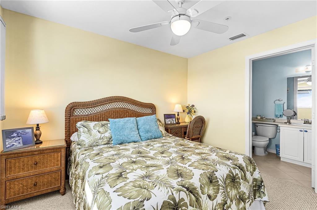 BLUE CRAB KEY - Residential