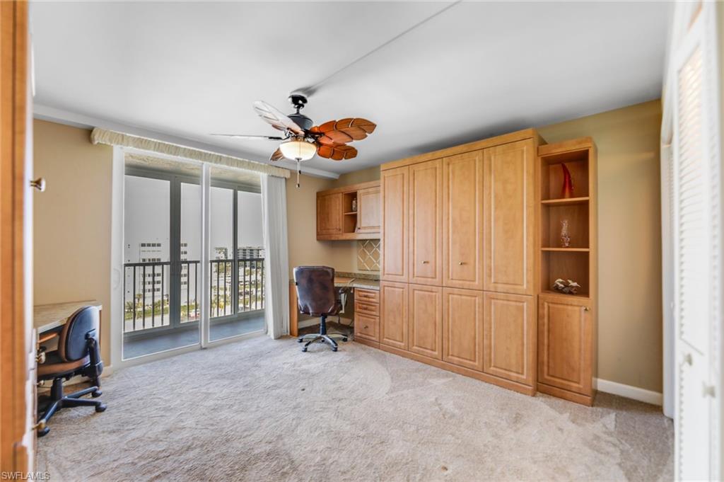 CRECIENTE CONDO NORTH - Residential