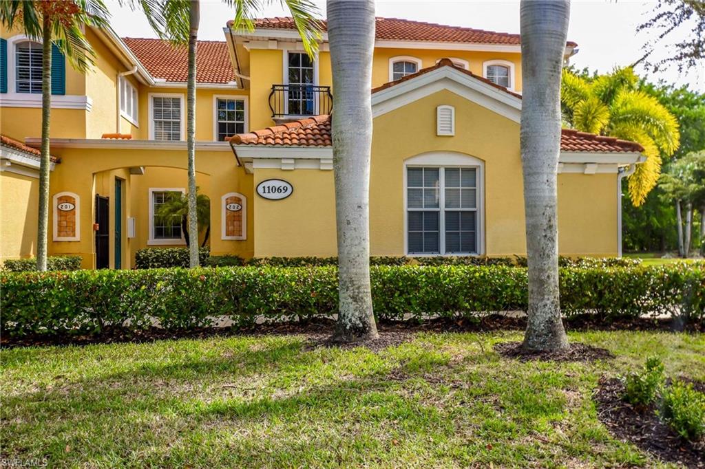 MARIPOSA - Residential