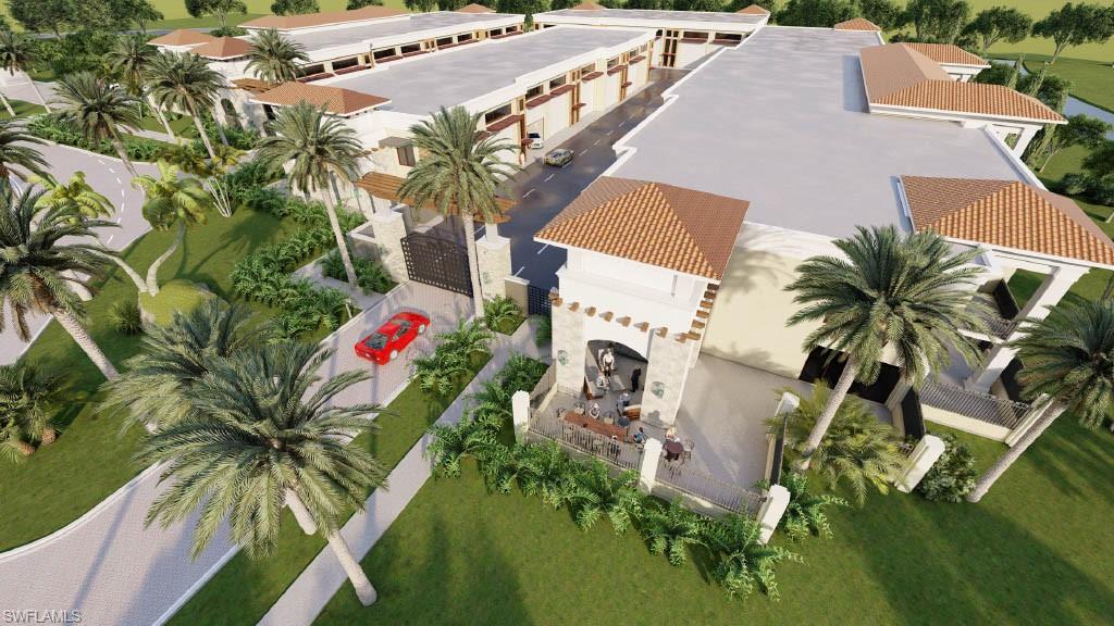 9004 Tamiami TRL E 104