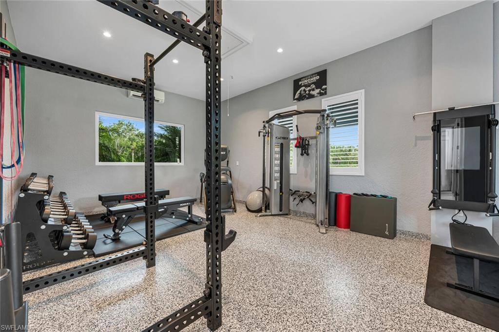 SALERNO - Residential