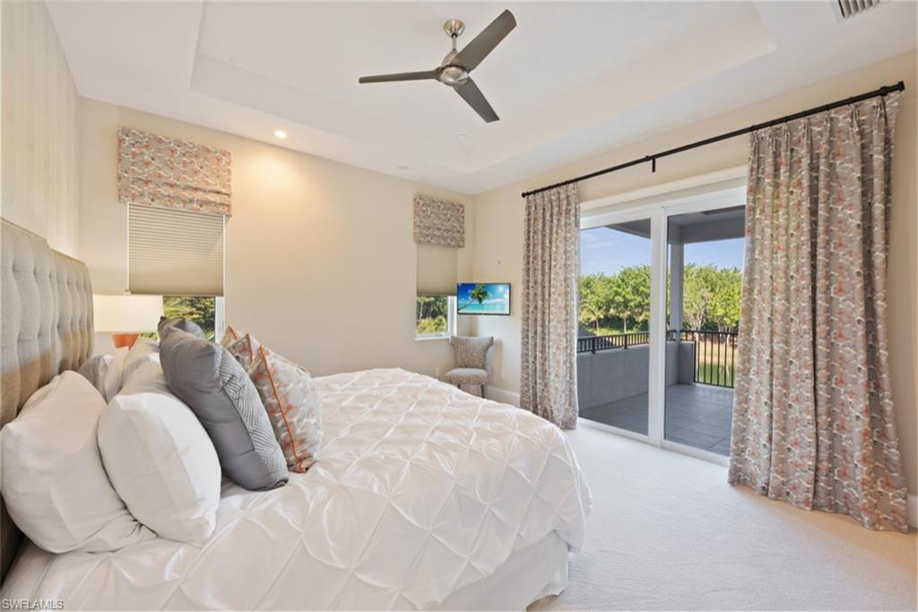 SALERNO - Residential