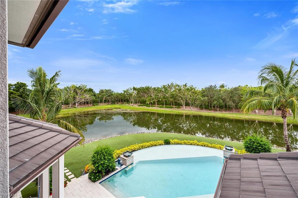 SALERNO - Residential