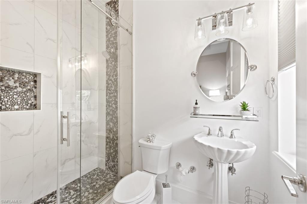 SALERNO - Residential