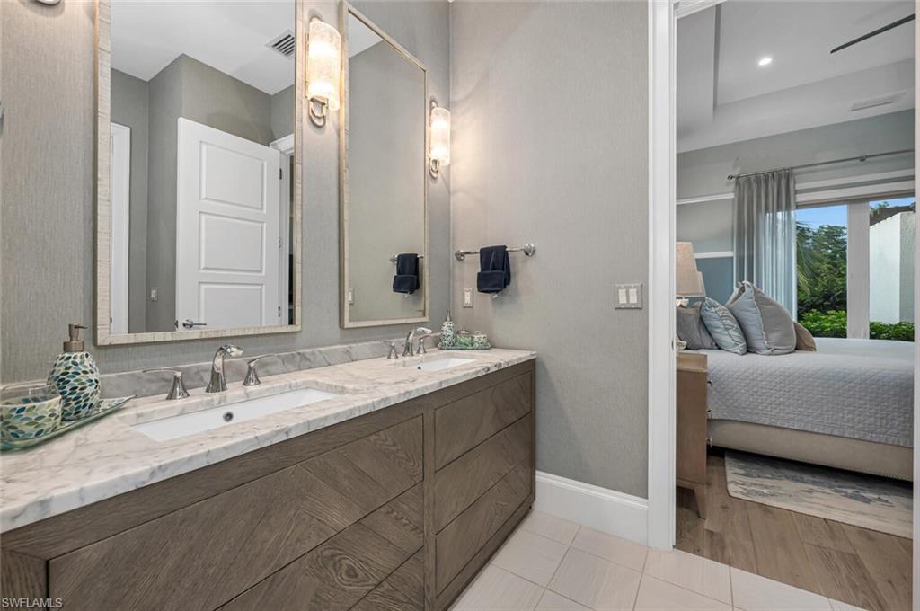 SALERNO - Residential