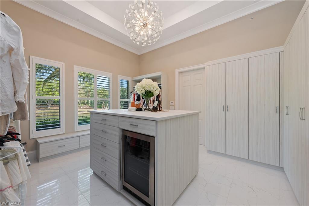 SALERNO - Residential