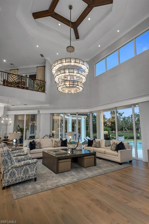 SALERNO - Residential