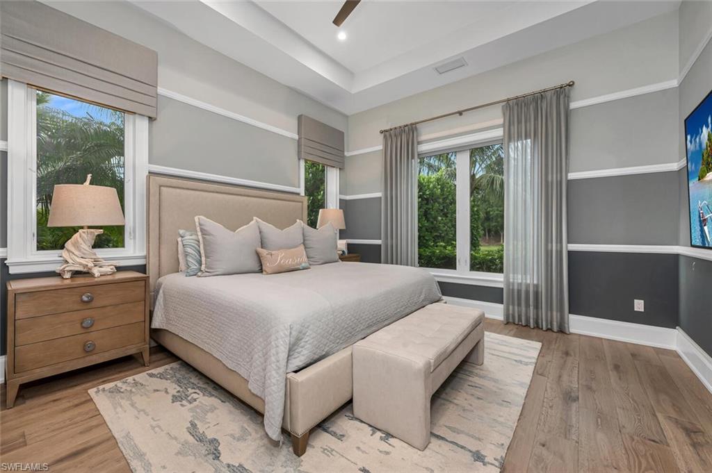 SALERNO - Residential