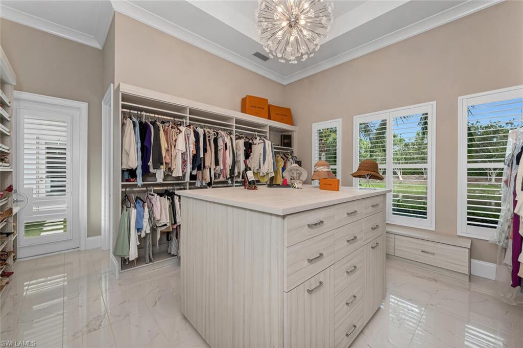 SALERNO - Residential