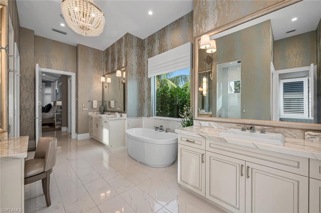 SALERNO - Residential