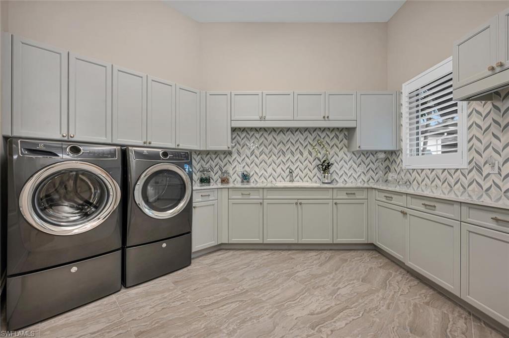 SALERNO - Residential