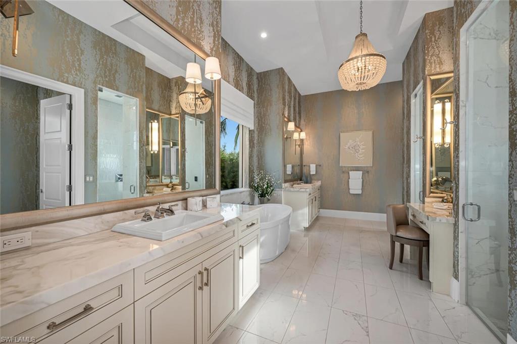 SALERNO - Residential