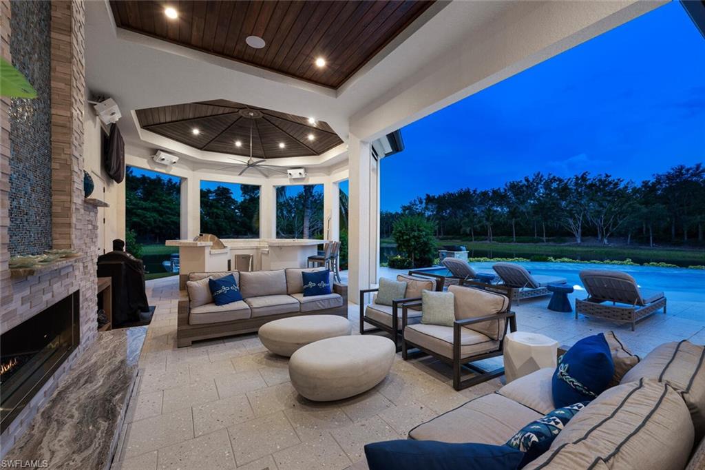 SALERNO - Residential