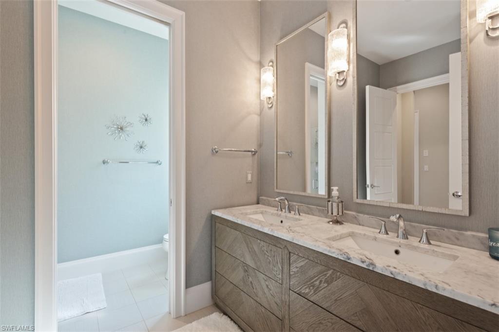 SALERNO - Residential