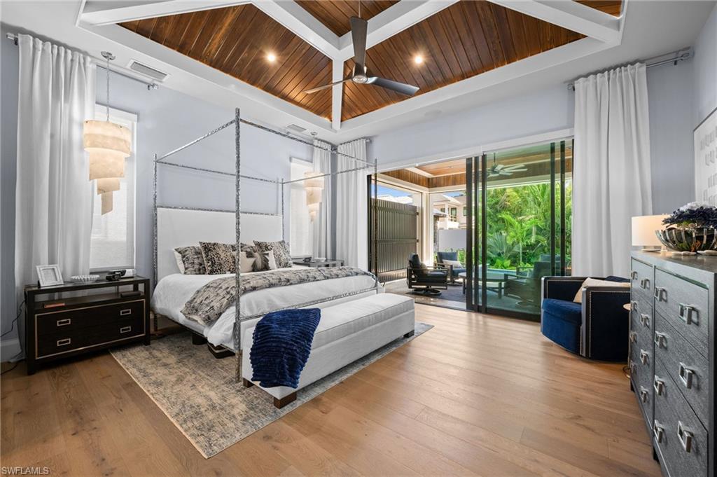 AQUALANE SHORES - Residential