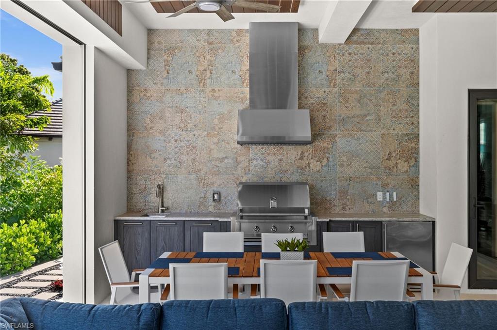 AQUALANE SHORES - Residential