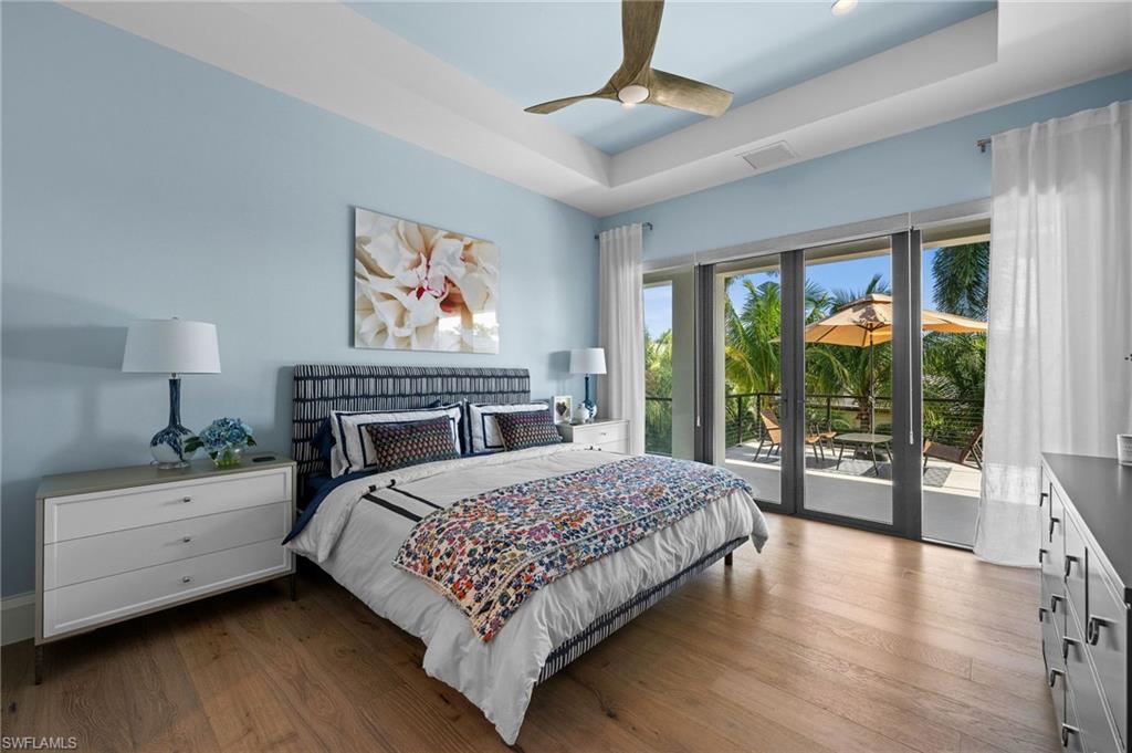 AQUALANE SHORES - Residential