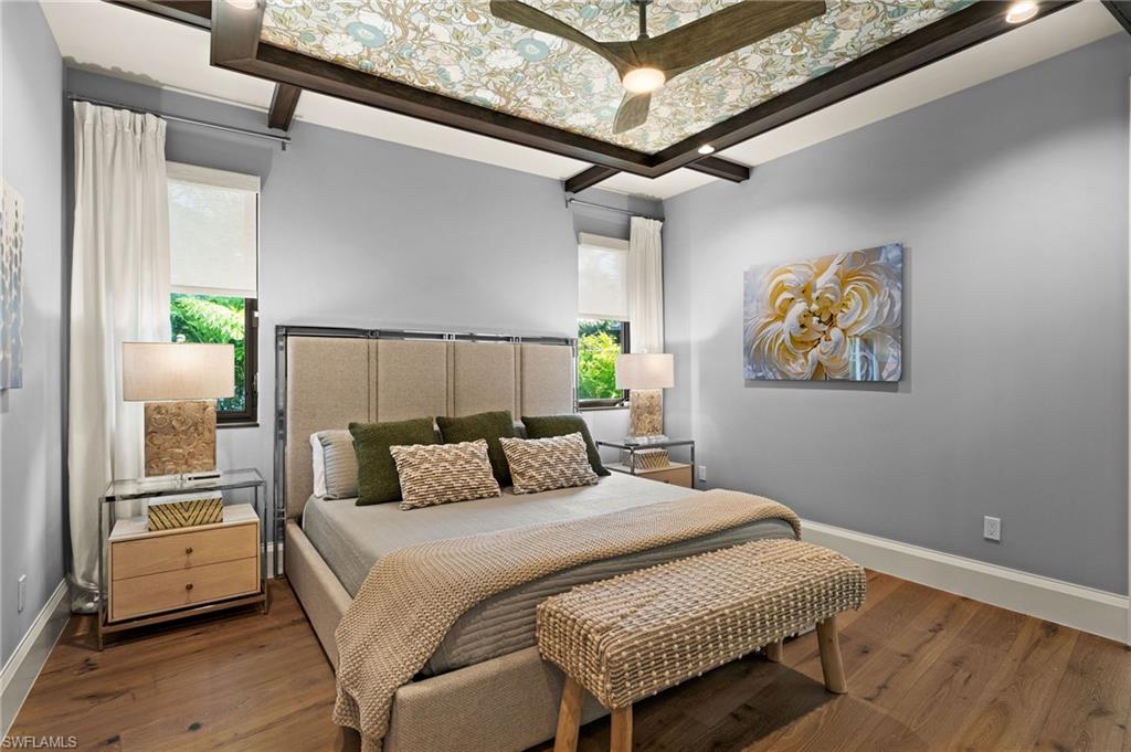 AQUALANE SHORES - Residential