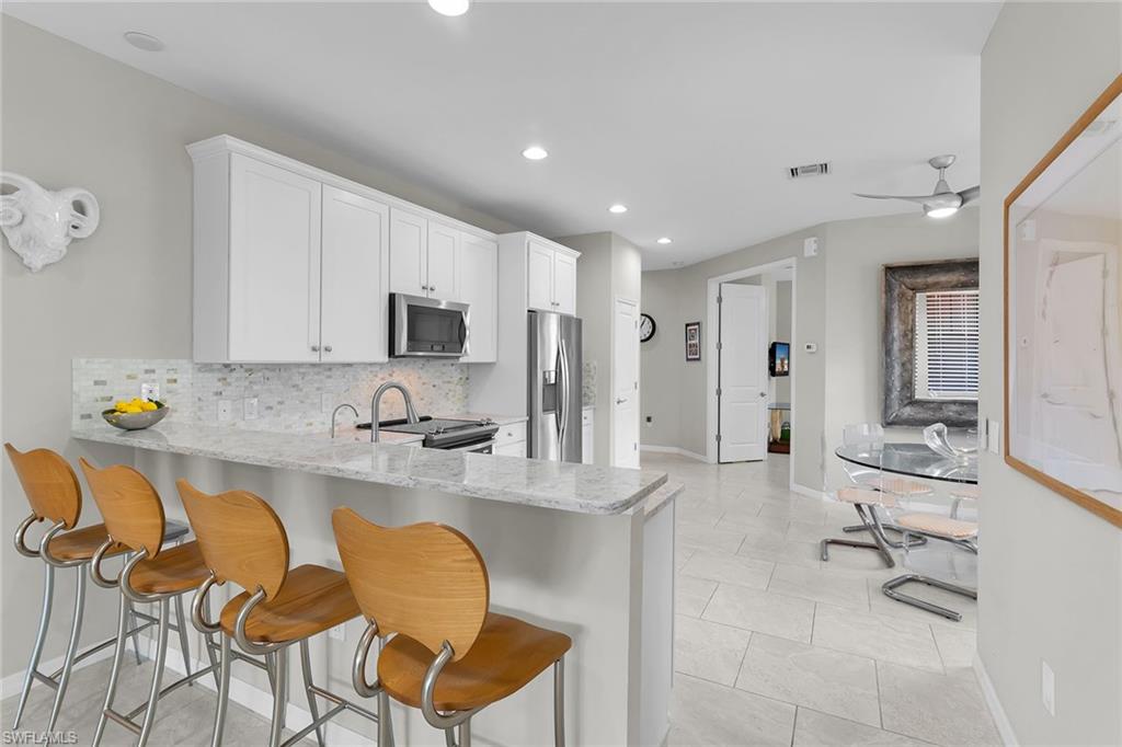 ARTESIA - Residential