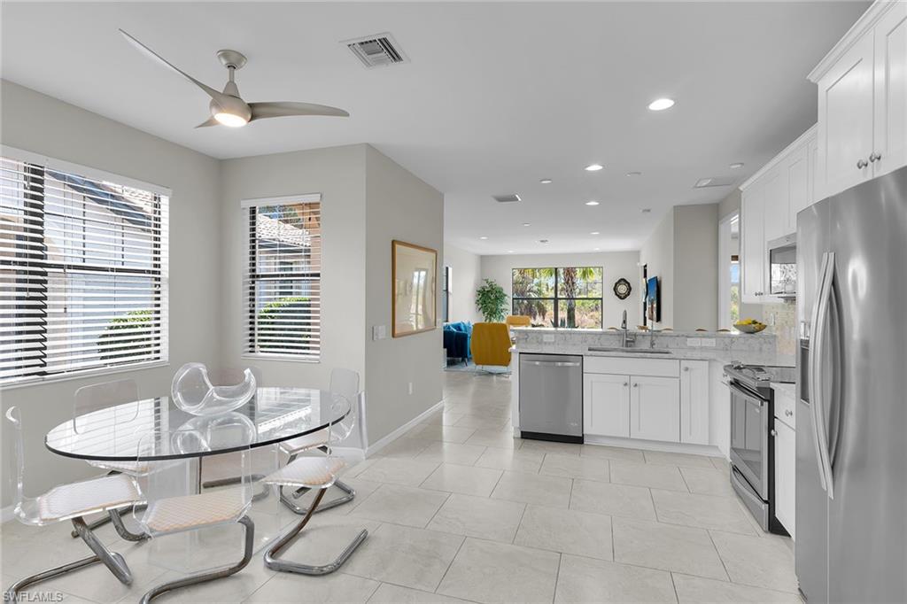 ARTESIA - Residential