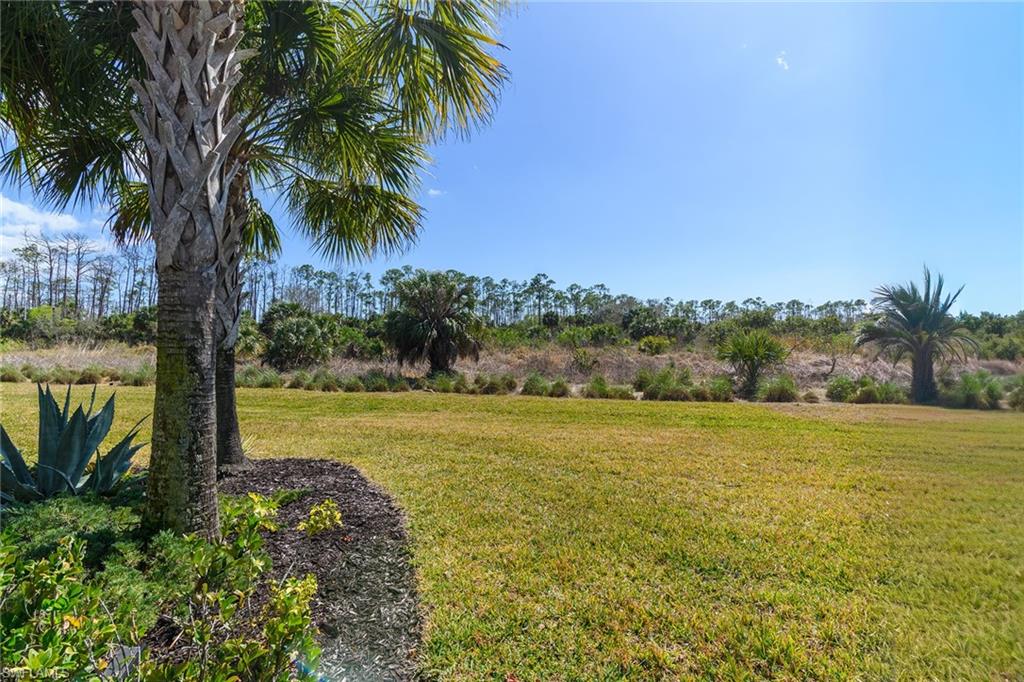 ARTESIA - Residential